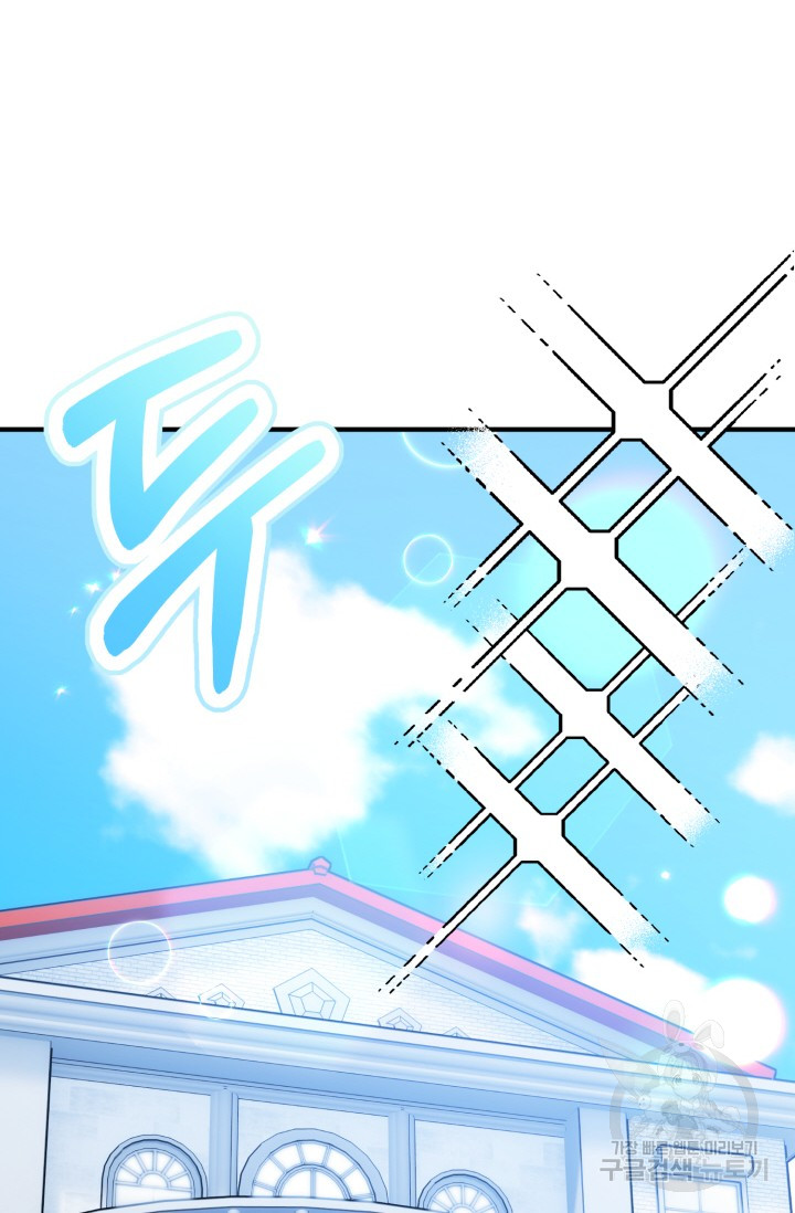 1685756322_91269379111289.jpg