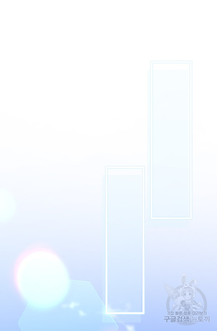 1685756338_69673377147974.jpg