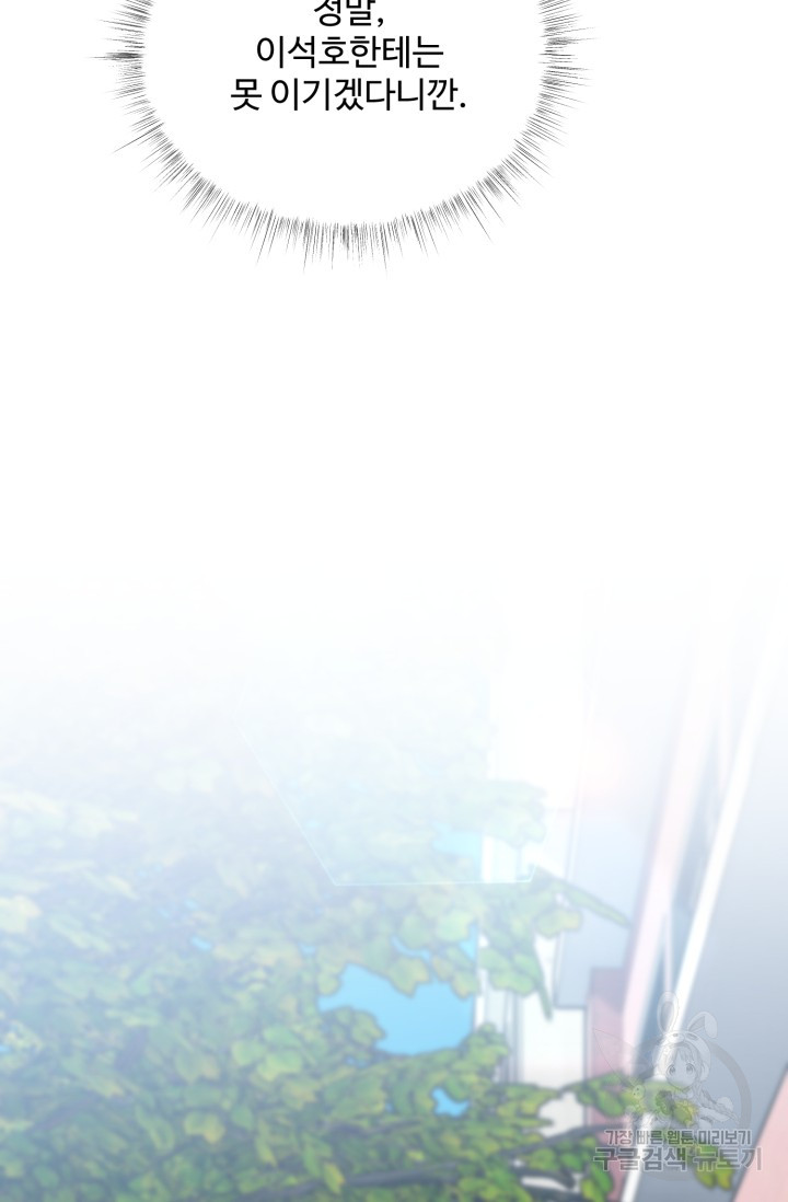 1685756225_52886201657880.jpg