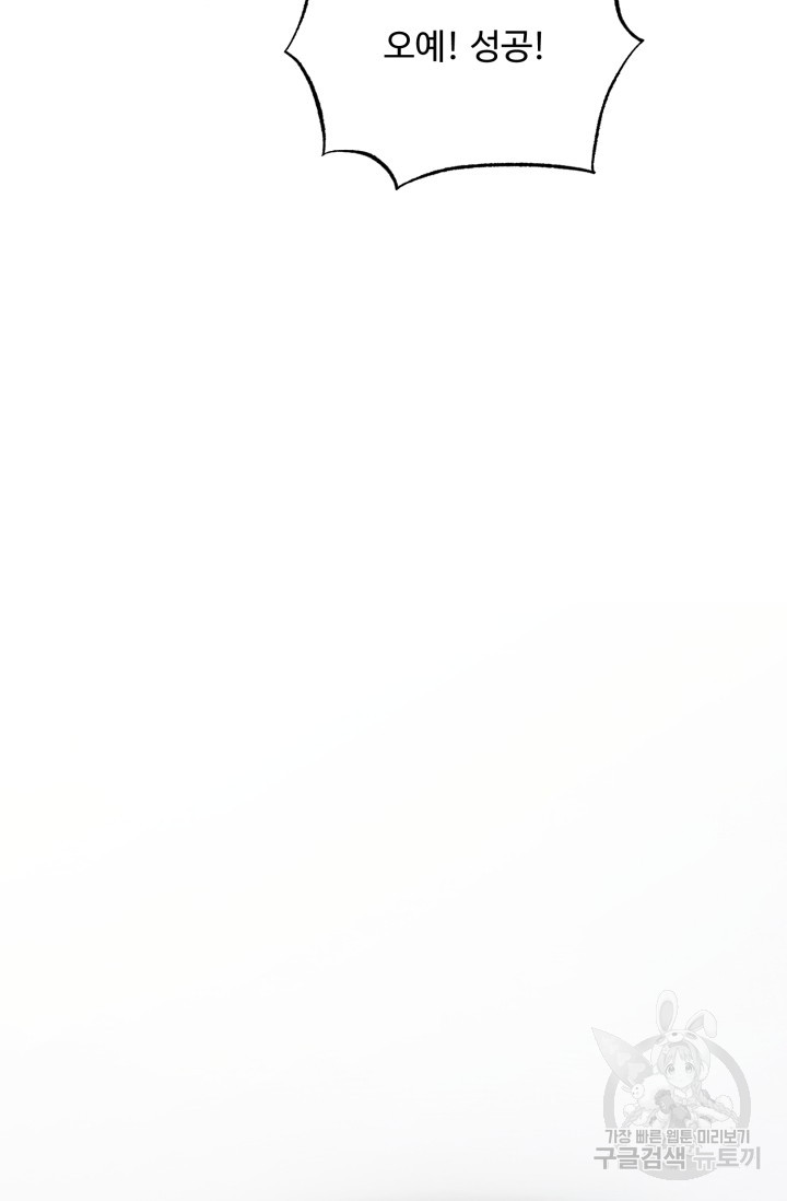 1685756182_71143746504160.jpg