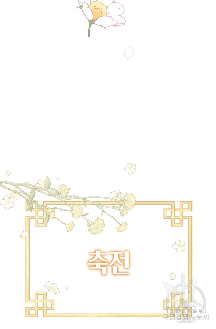 1685756427_55612624207768.jpg