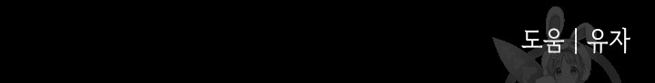 1685711664_19299440435562.jpg