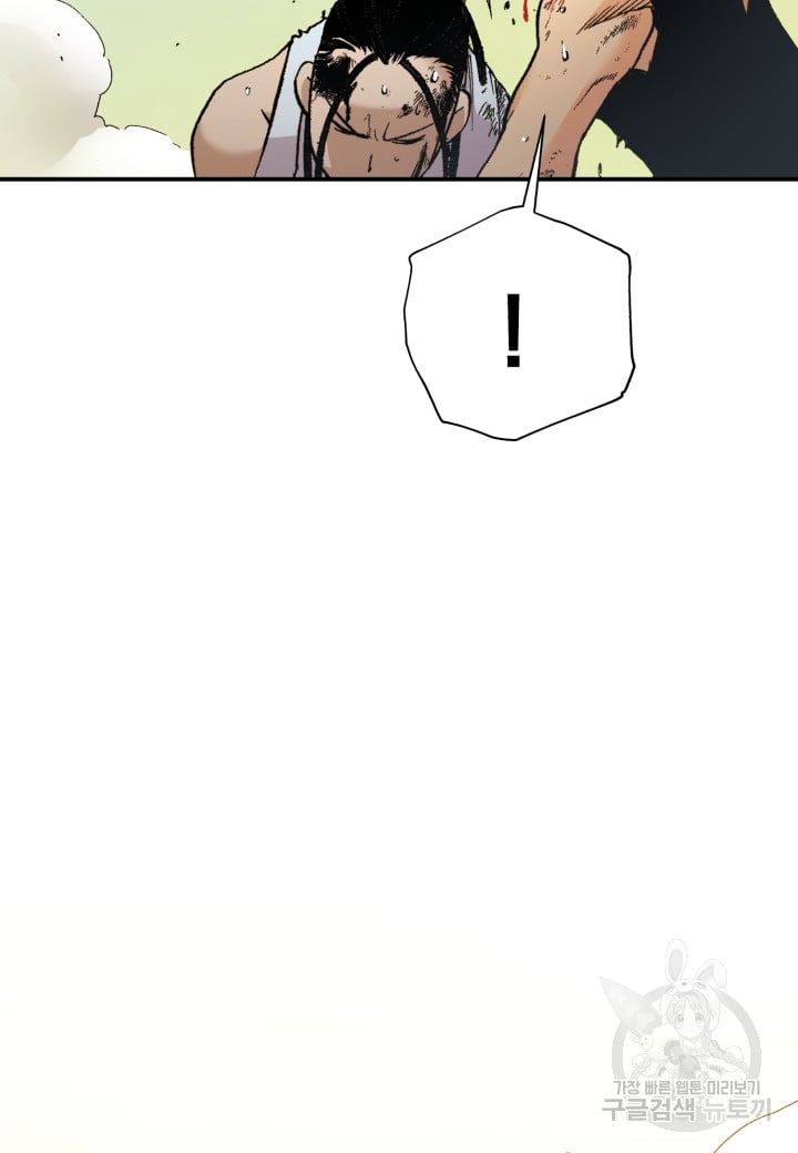 1685756739_52823319078814.jpg