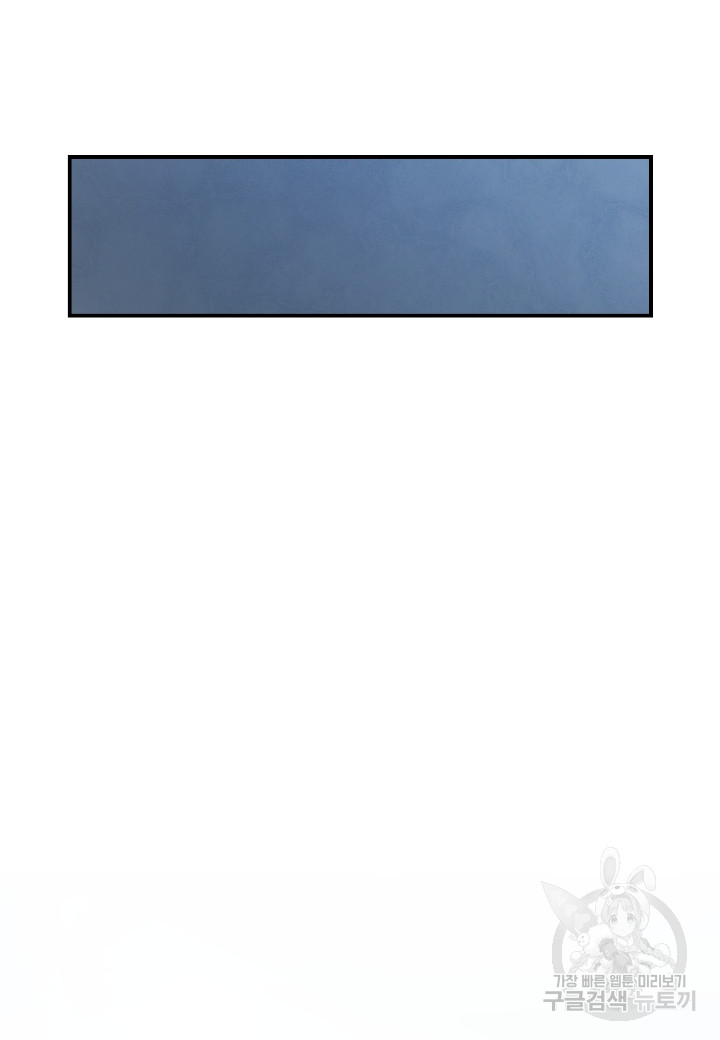 1685756730_32326310354820.jpg