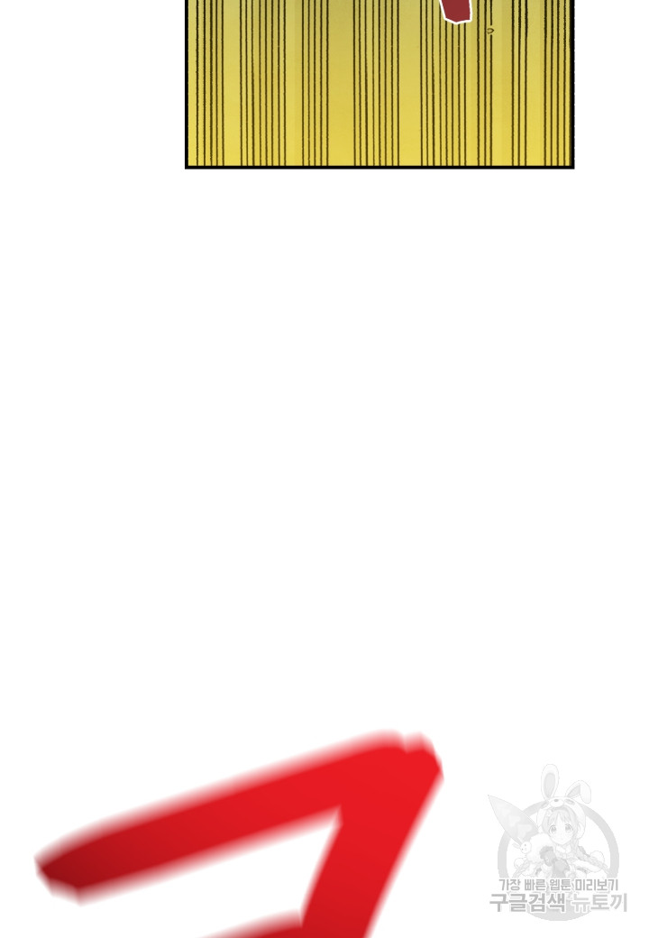 1685756703_26112299739088.jpg