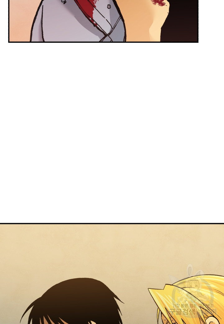 1685756701_46494905140827.jpg