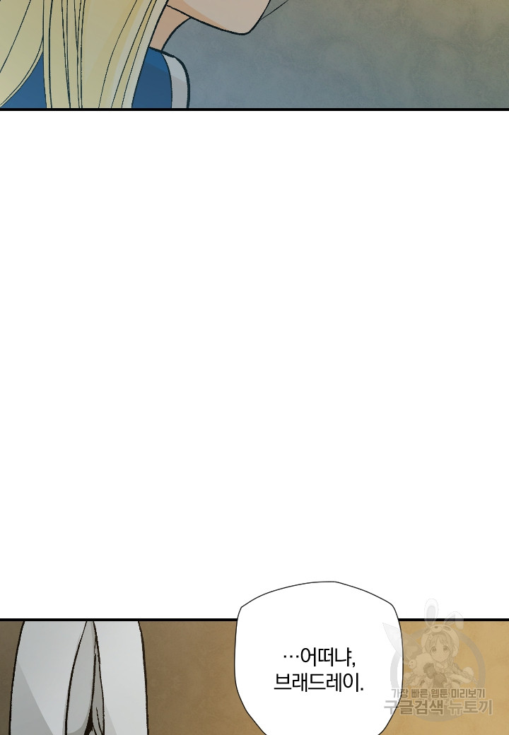 1685756729_27804421518869.jpg