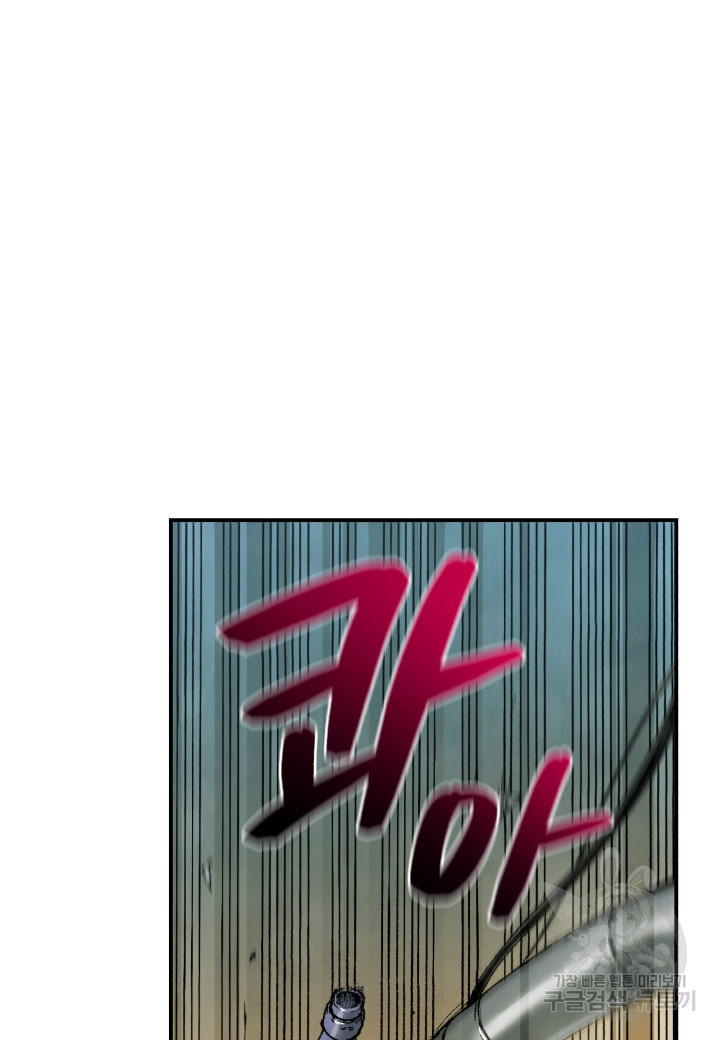 1685756705_58401252547659.jpg