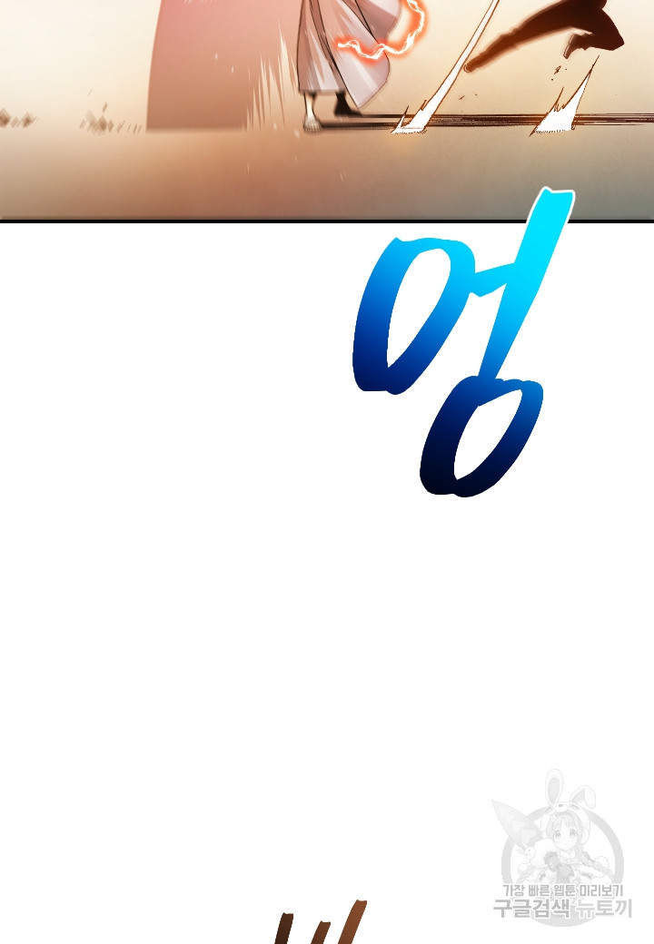 1685755974_59193550978737.jpg