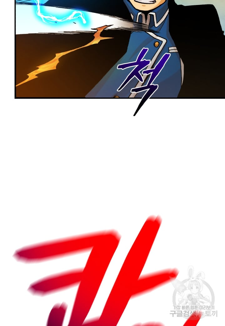 1685755947_89594696216058.jpg