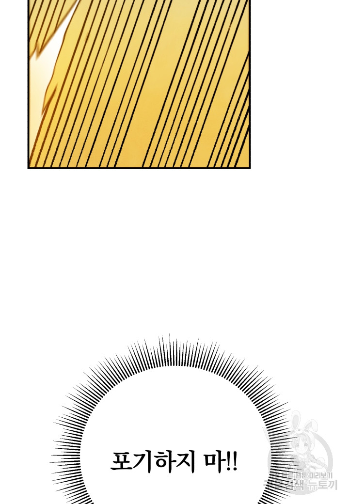 1685755981_62320709206221.jpg