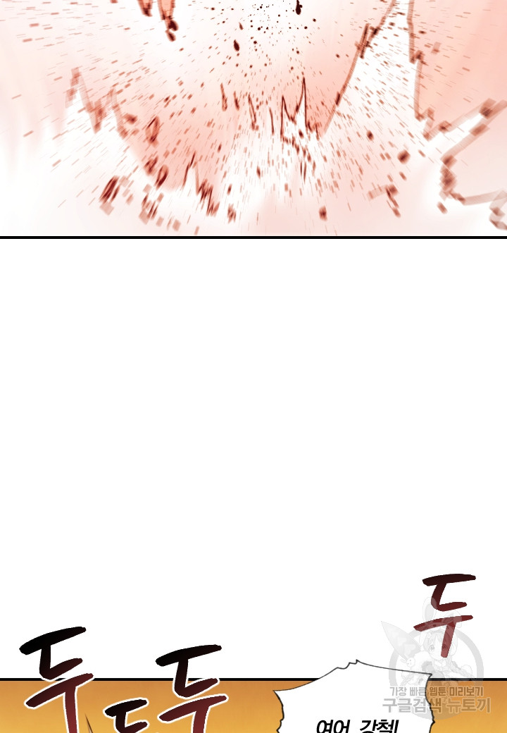 1685755937_85947536536294.jpg