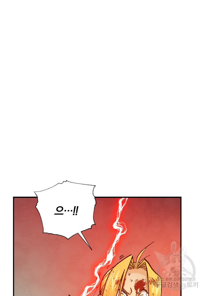 1685755931_62062501525744.jpg