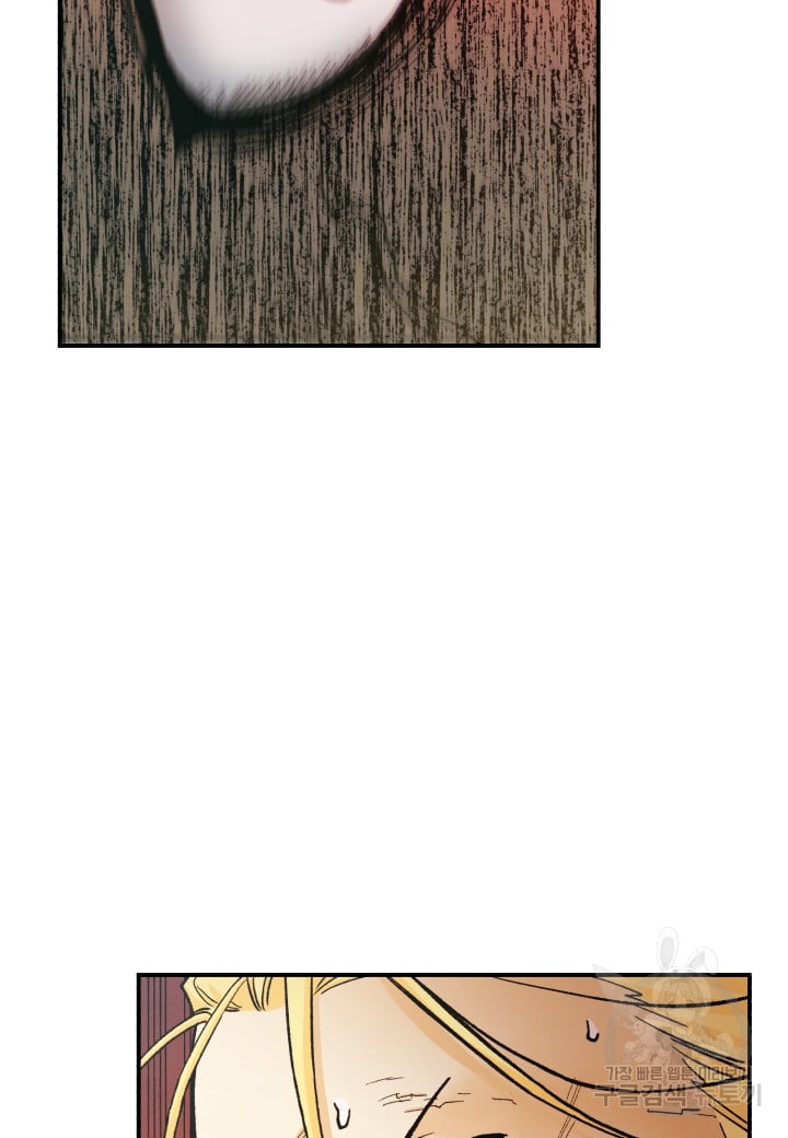 1685755985_80867854756816.jpg