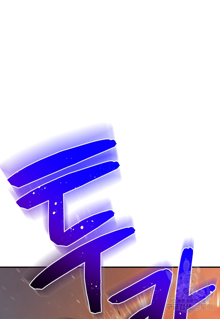 1685755972_23146133151392.jpg