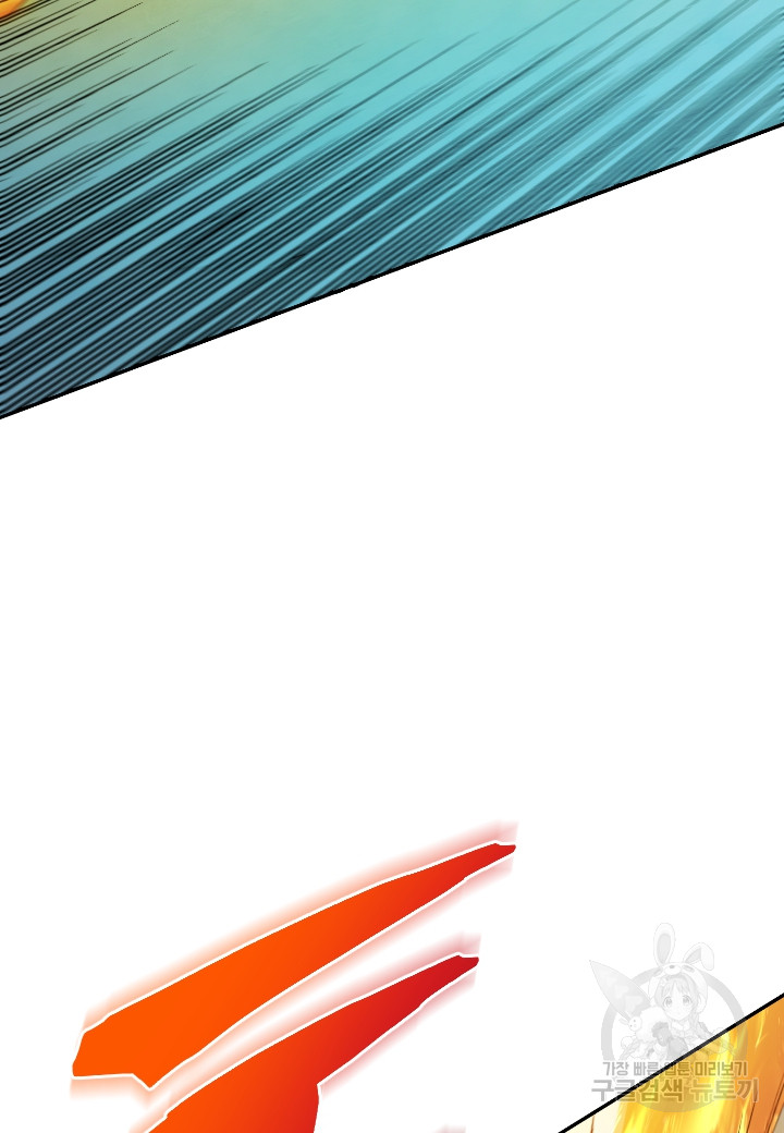 1685755943_33209863986430.jpg