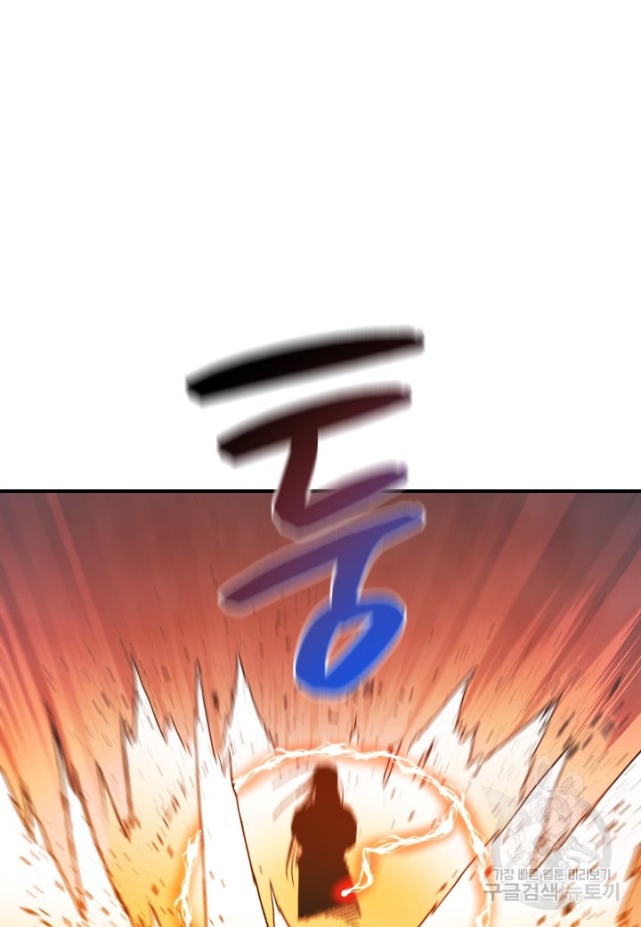 1685755939_32646207247535.jpg