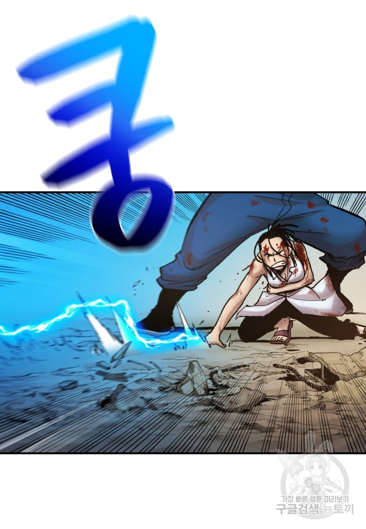 1685755961_31870197357107.jpg