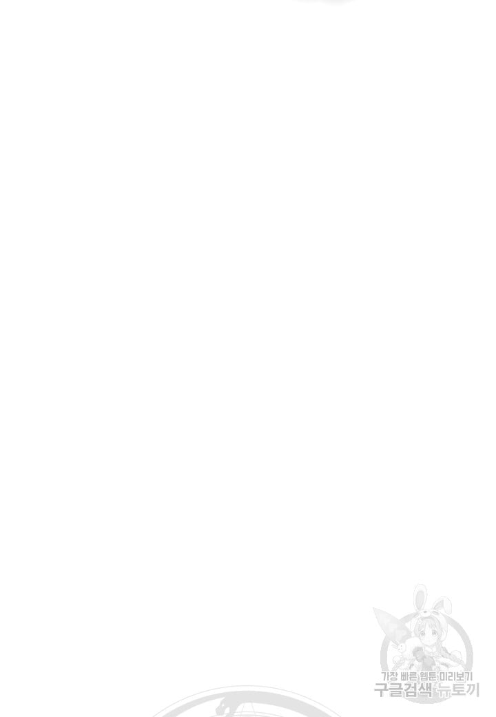 1685755987_21235442699713.jpg