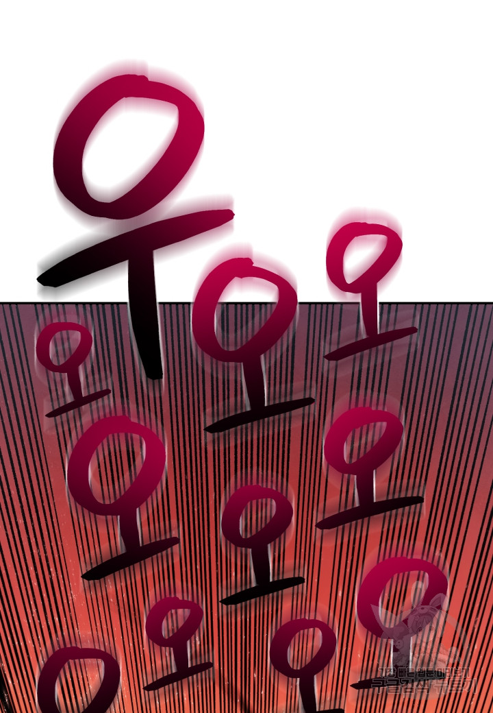 1685755986_71357788903488.jpg