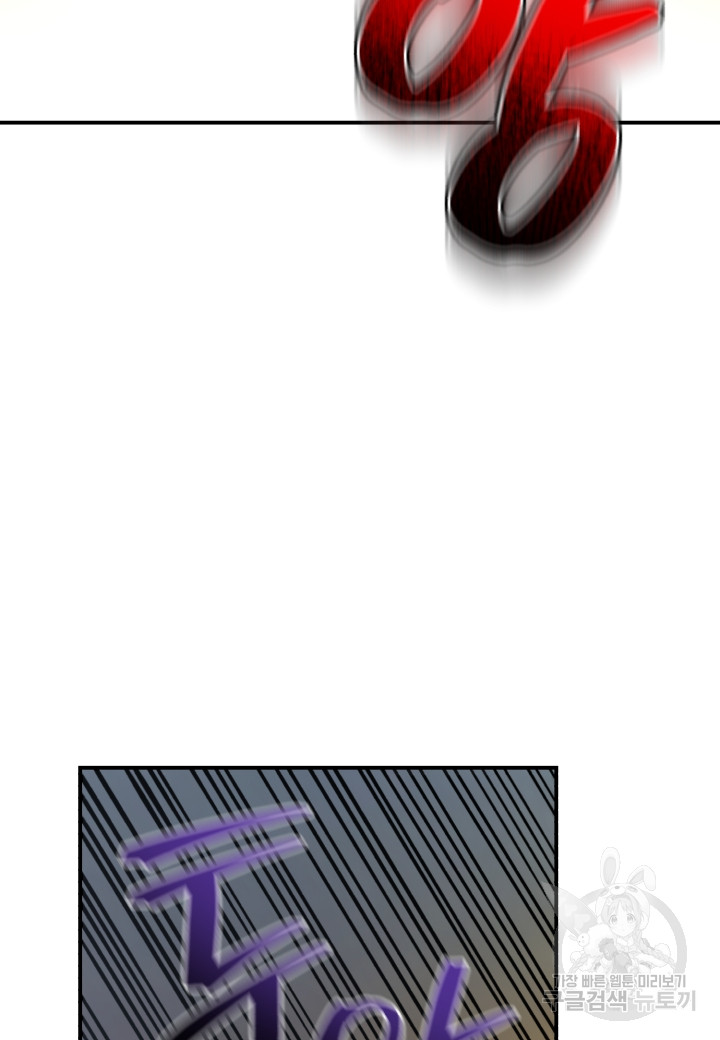 1685755964_38214271640972.jpg