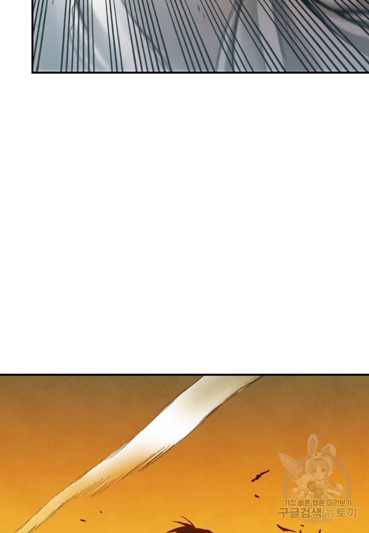 1685755946_90615457803911.jpg