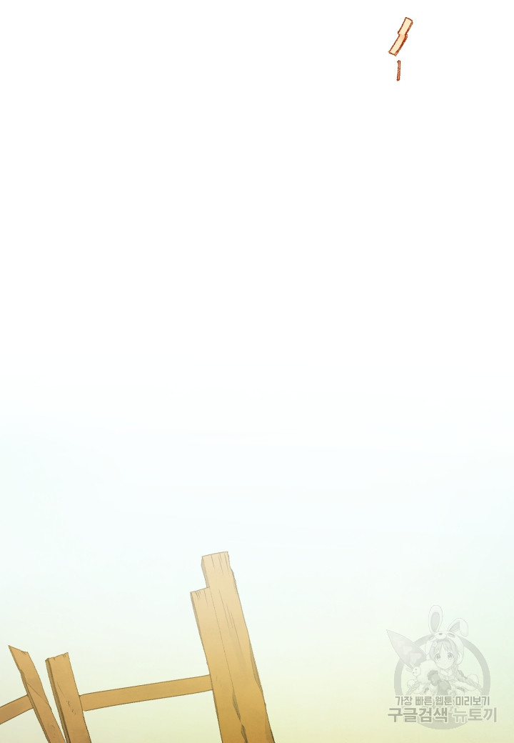 1685756437_40177080515382.jpg