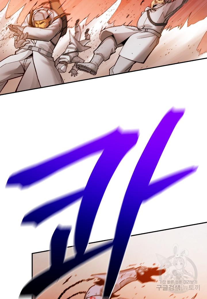1685756410_70324310882014.jpg