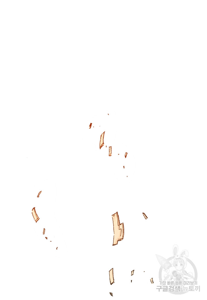 1685756437_94833775116174.jpg