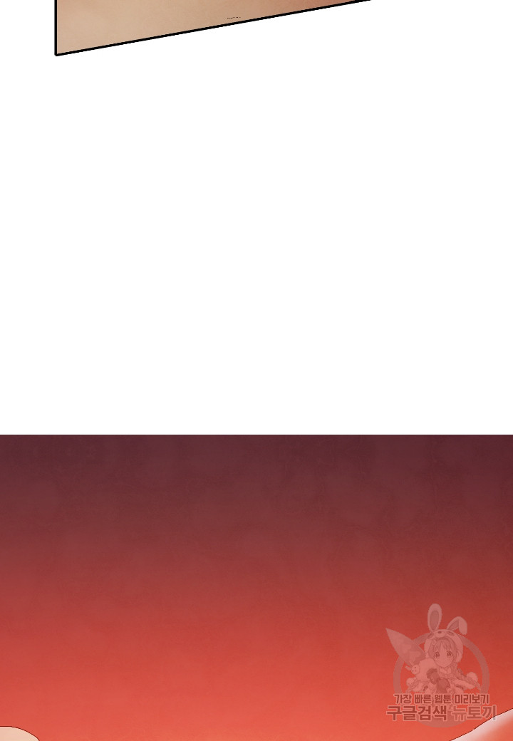 1685756412_61926964245399.jpg