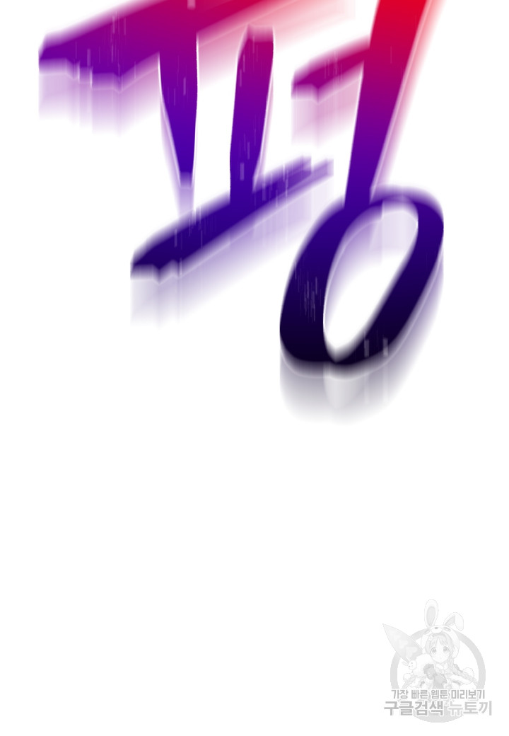 1685756407_41286745581817.jpg