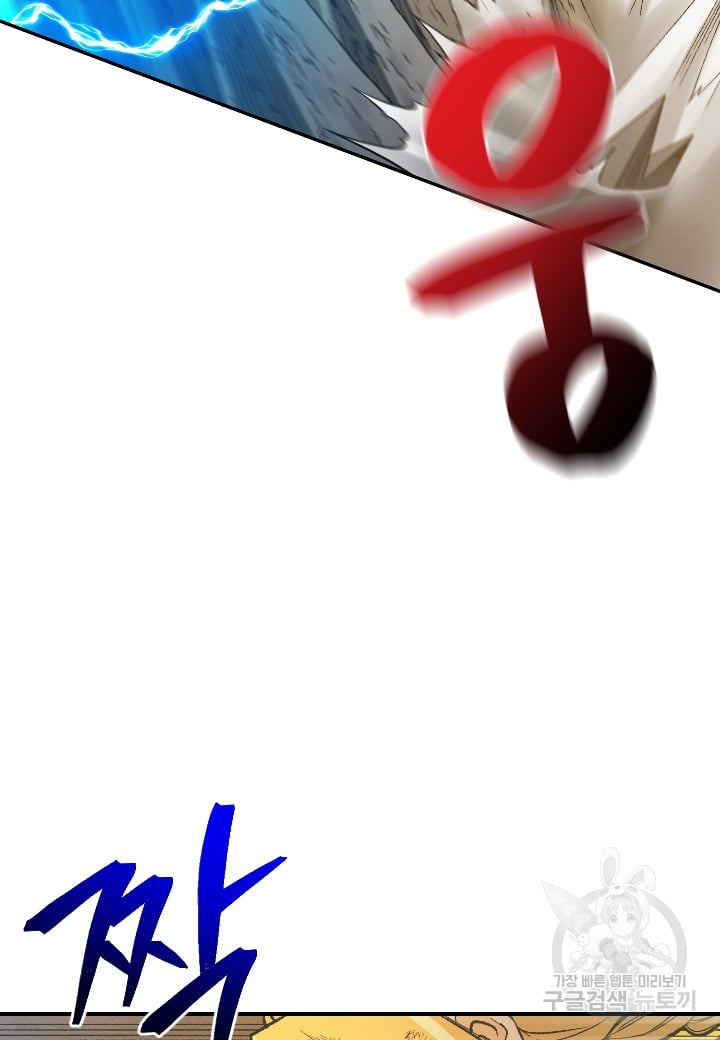 1685756445_99570467731399.jpg