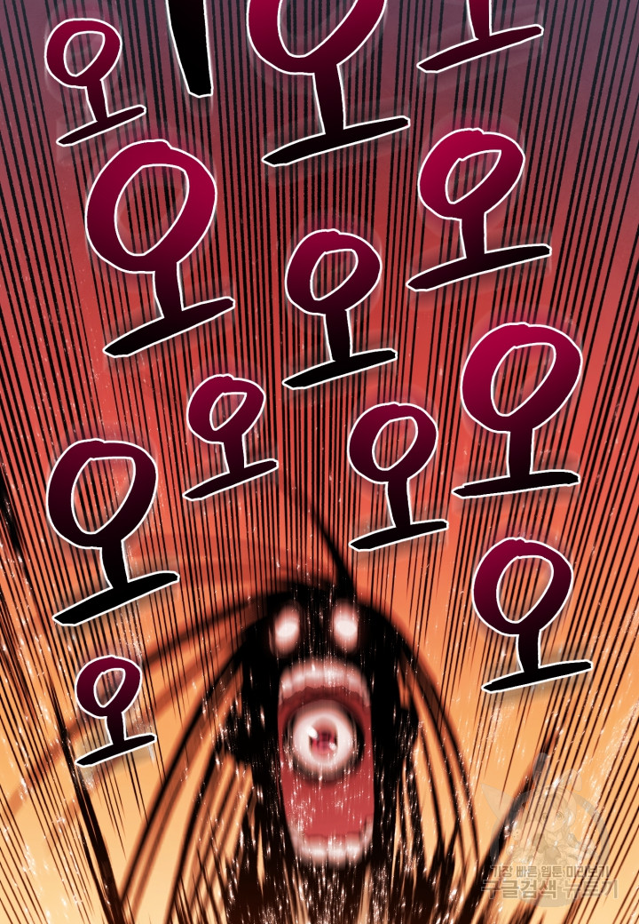 1685756406_55421574773331.jpg