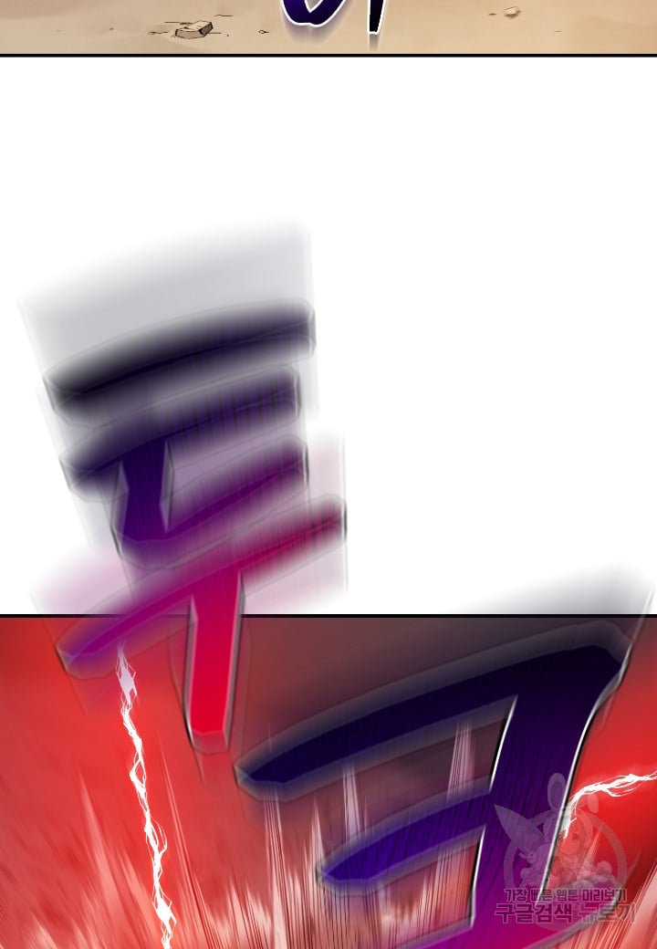 1685756409_13146883405233.jpg