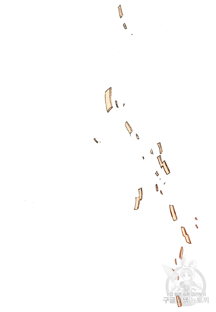 1685756437_43766264321469.jpg