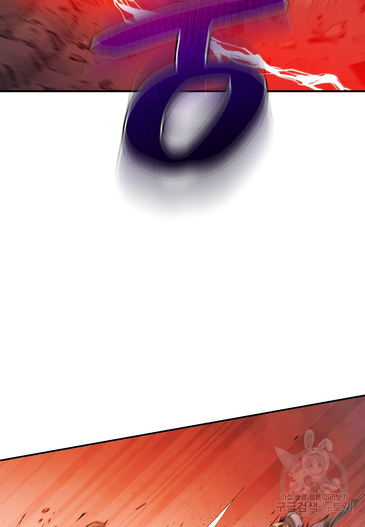 1685756409_54464673337967.jpg