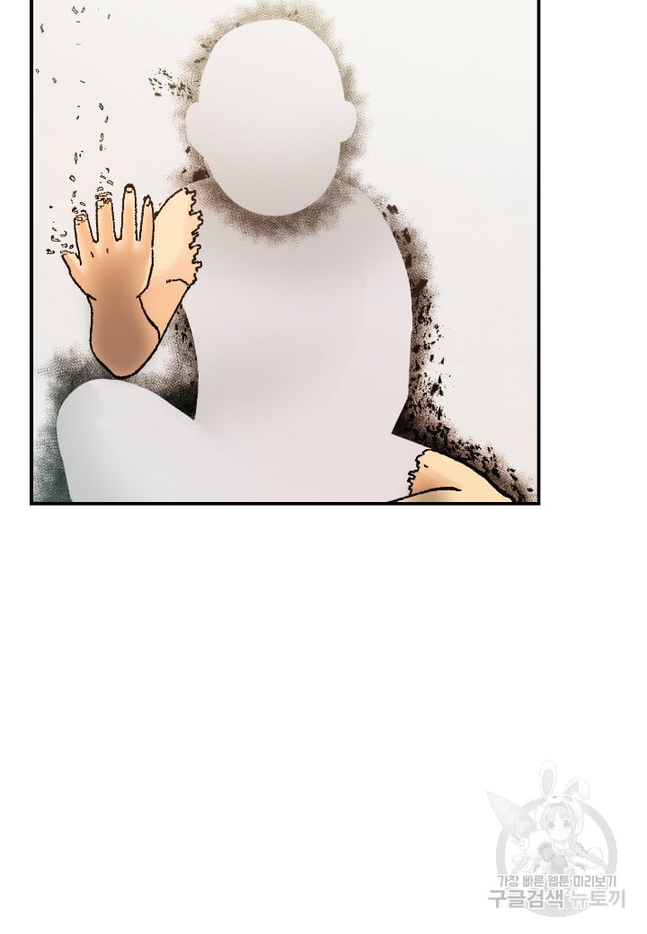 1685756435_84060433098478.jpg