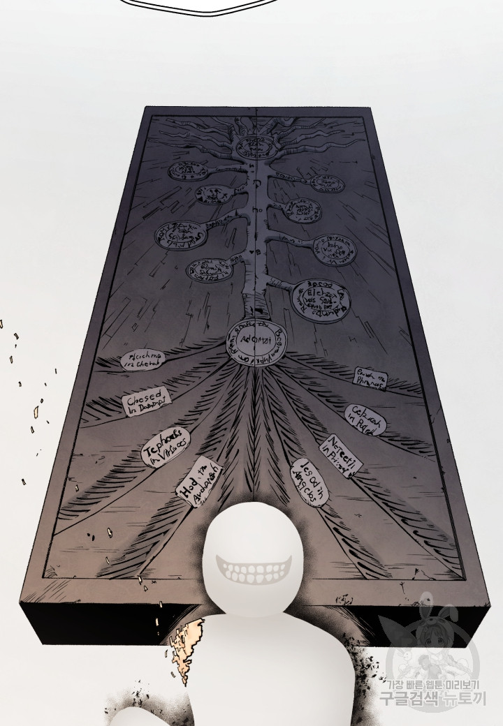 1685756436_68825432081405.jpg