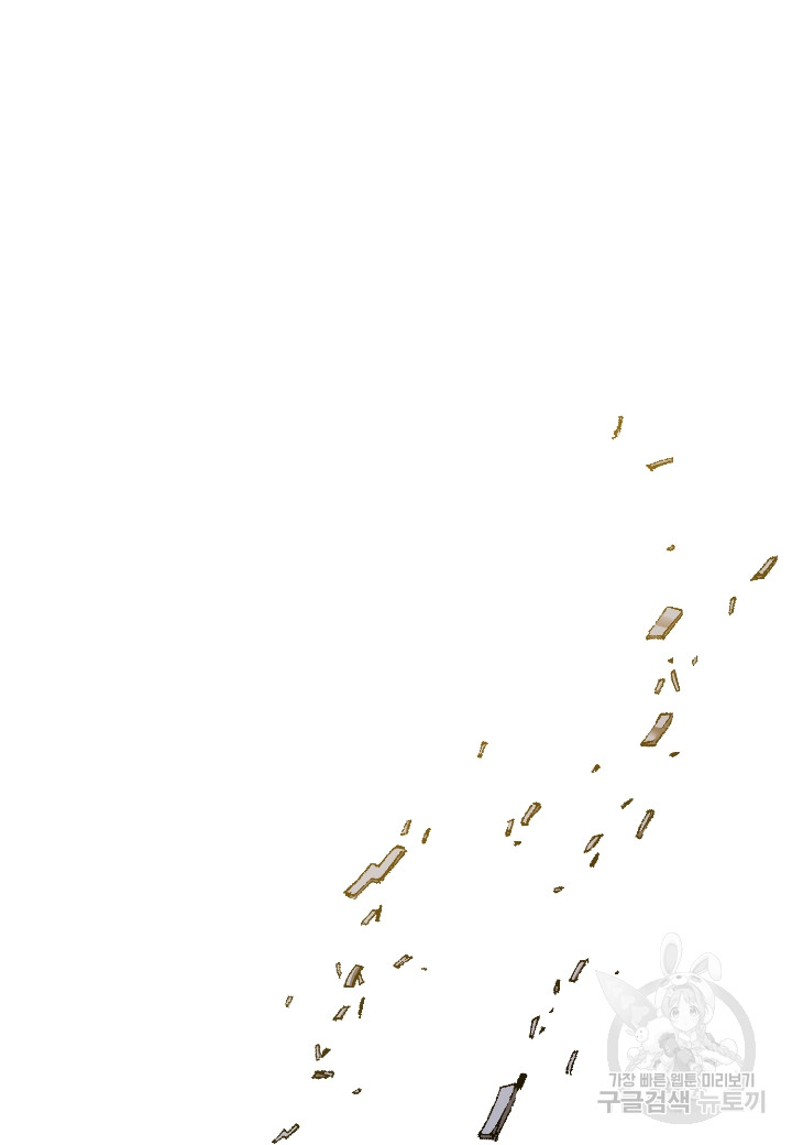 1685756434_88303404631719.jpg