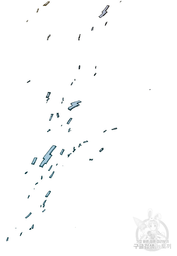 1685756434_81317662431163.jpg