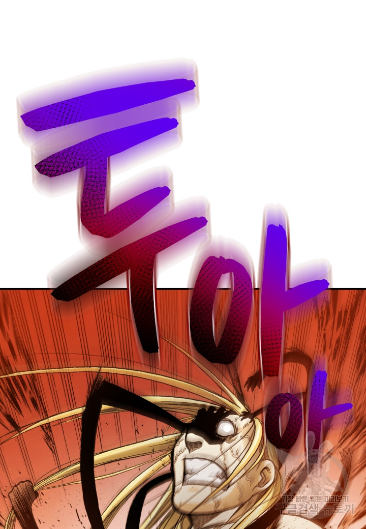1685756377_94072086980775.jpg