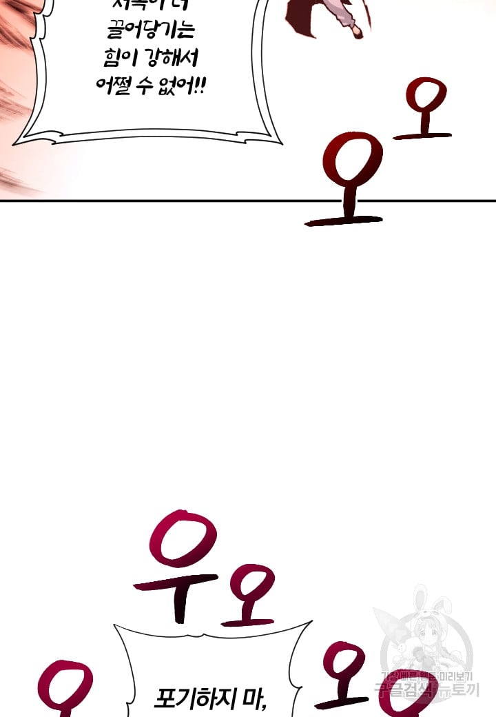 1685756355_12235380832752.jpg