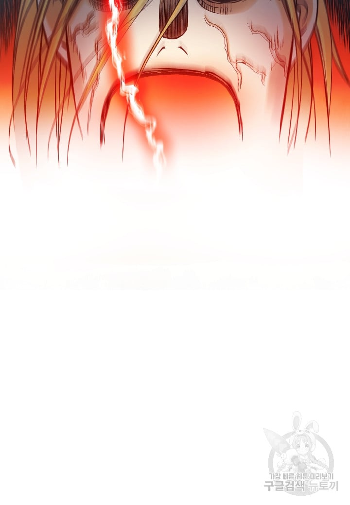 1685756377_97893521584723.jpg