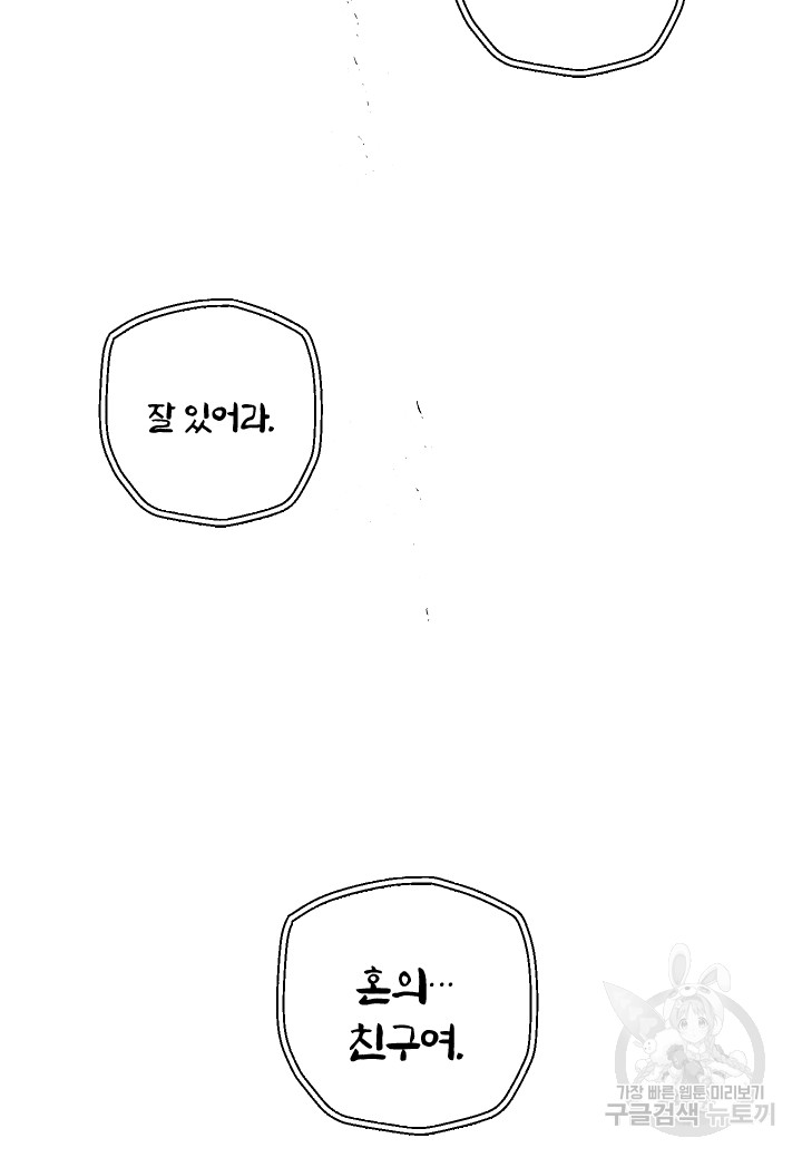 1685756375_34914081295638.jpg