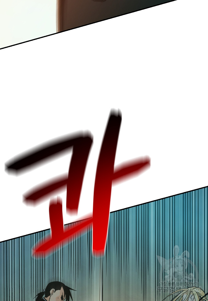 1685756364_81316956416825.jpg