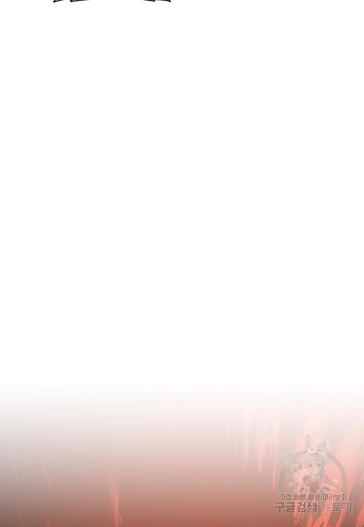 1685756359_61188368022892.jpg