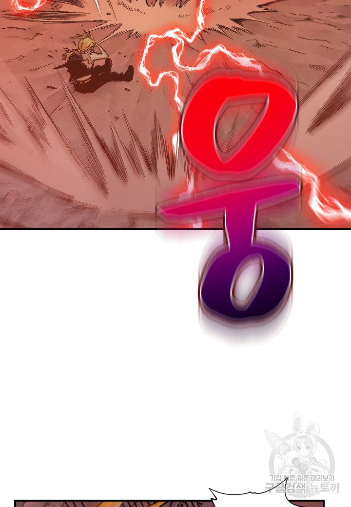1685756348_45722598155058.jpg