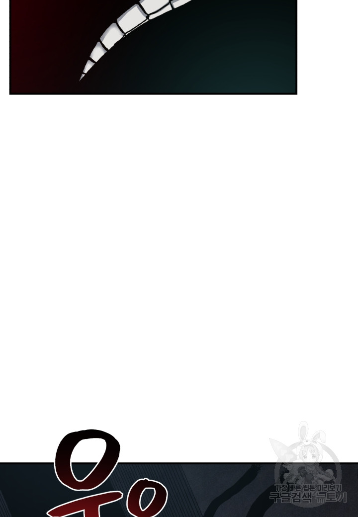 1685755463_34419107336970.jpg