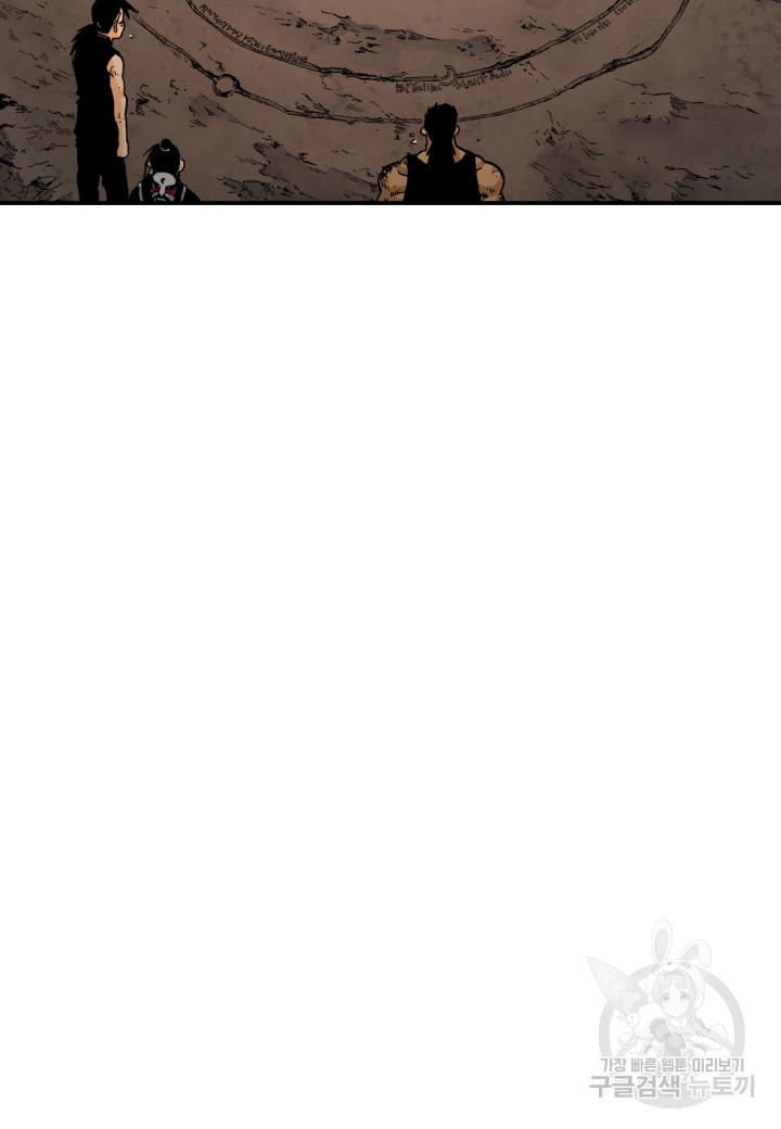 1685755494_66048455974704.jpg