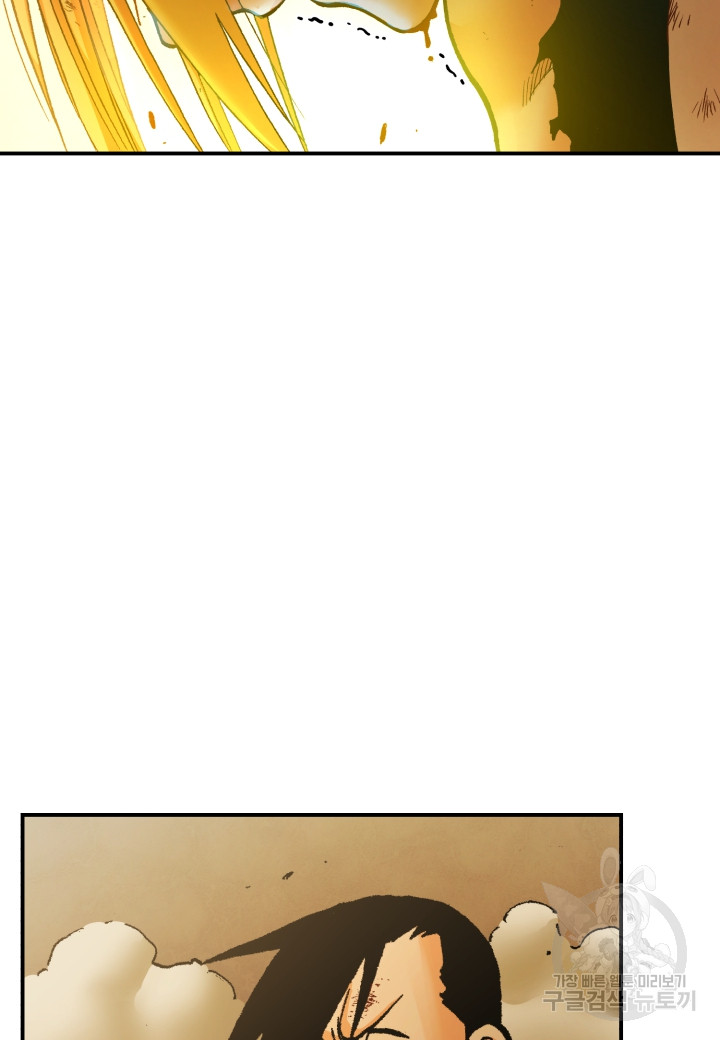 1685755471_64219178694949.jpg